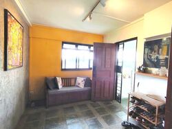 Blk 305 Clementi Avenue 4 (Clementi), HDB 3 Rooms #468369561